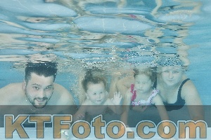 Foto 4322240