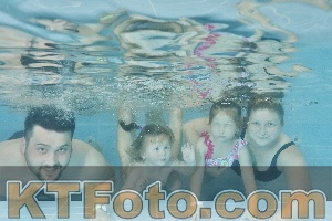 Foto 4322242