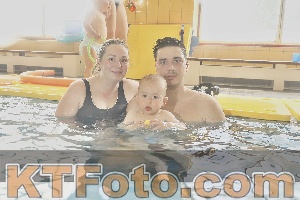 Foto 4322243