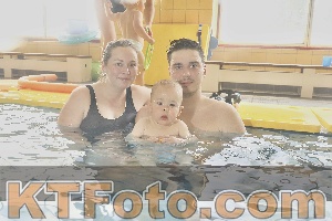 Foto 4322244