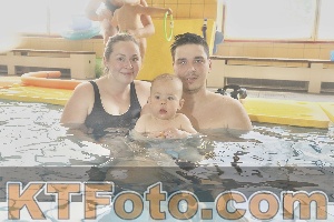 Foto 4322245