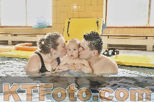 Foto 4322246