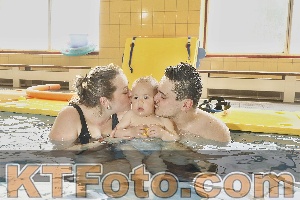 Foto 4322247