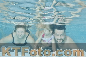 Foto 4322248
