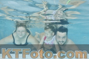 Foto 4322249