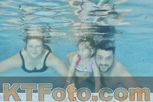 Foto 4322250