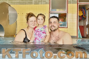 Foto 4322251