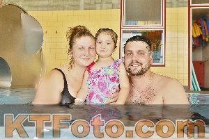 Foto 4322252