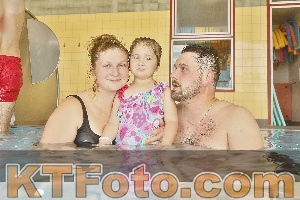 Foto 4322253
