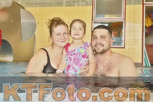 Foto 4322254