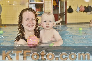 Foto 4322255