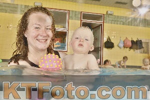Foto 4322257