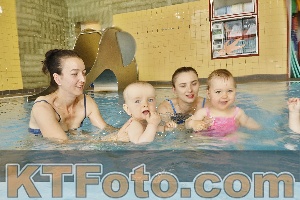 Foto 4322258