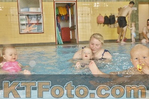 Foto 4322260