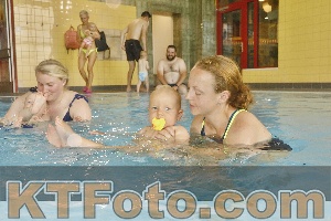 Foto 4322261