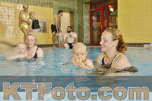 Foto 4322262