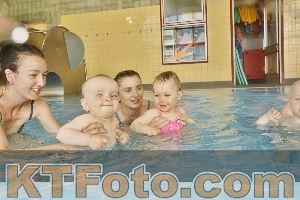 Foto 4322264