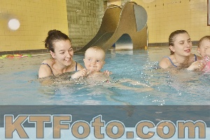 Foto 4322265
