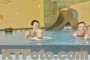 Foto 4322266