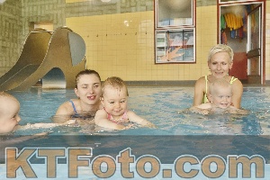 Foto 4322267