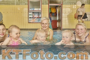 Foto 4322268