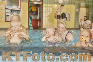 Foto 4322269