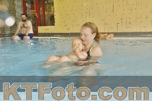 Foto 4322271