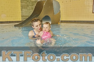 Foto 4322274