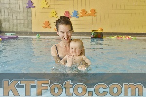 Foto 4322275