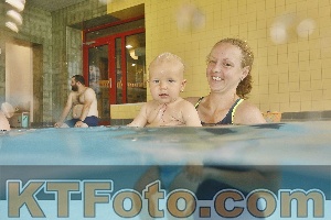 Foto 4322276