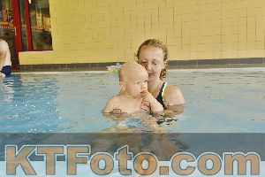 Foto 4322278