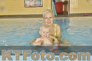 Foto 4322280