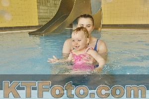 Foto 4322281