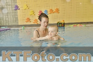 Foto 4322282