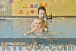 Foto 4322283