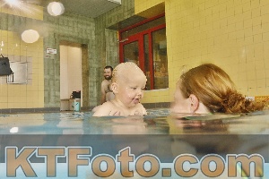 Foto 4322284