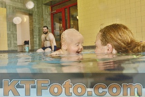 Foto 4322286