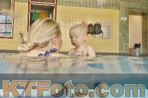 Foto 4322287