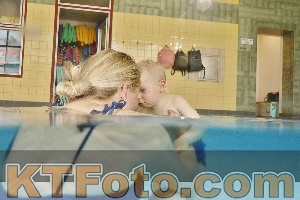 Foto 4322288