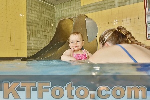 Foto 4322289