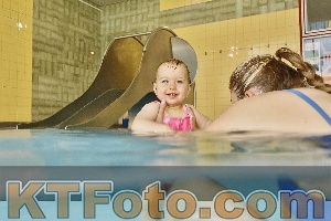 Foto 4322290