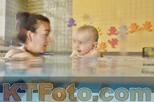 Foto 4322291