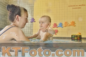 Foto 4322292