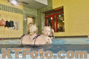 Foto 4322293