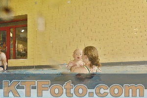 Foto 4322294