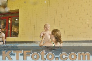 Foto 4322295