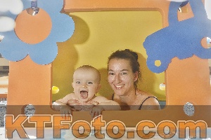 Foto 4322296