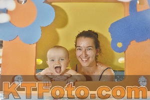 Foto 4322297