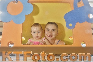 Foto 4322298