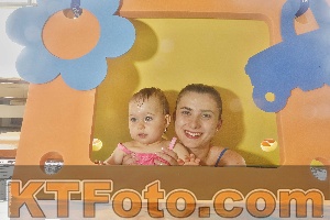 Foto 4322299